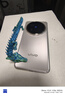 小米/三星/oppo/vivo/华为Mate/P/Ultra/Pro折叠屏系列二手手机国行优惠券补贴 vivo X200 Pro 实拍图