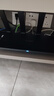 华为路由AX6 new 黑色  Wi-Fi6+ 7200Mbps 千兆路由器 家用高速全屋覆盖大户型 wifi穿墙王 实拍图
