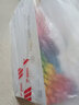 彩格适用三星scx4321硒鼓ml2010 1610 4521D3 scx-4521f ML2570 易加粉硒鼓（可加粉使用）单支装 实拍图