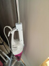 美的（Midea）吸尘器SC861A家用手持立式吸尘器二合一强劲吸力【国家补贴】 实拍图