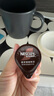 雀巢（Nestle）三丽鸥正版授权超浓缩胶囊咖啡液黑咖32颗+吸管杯套组 实拍图