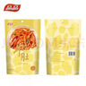 品品 牛板筋条 香辣味100g 休闲零食小吃独立小包 牛肉干肉铺熟食   实拍图