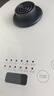 美的（Midea）养生壶 316L母婴材质全自动煮茶壶花茶壶 1.5L烧水壶 12h恒温 11档控温煮茶器电热水壶YSNC1501Pro 实拍图