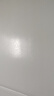 三青 水性瓷砖玻璃漆家用墙面卫生间耐磨防水漆翻新改色漆套装 白色 实拍图