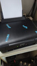 爱普生（EPSON）L310LL380L360L358L455L3118彩色喷墨扫描复印家用办公学生打印机 L351/211/220扫描复印打印 实拍图