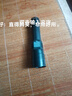 强光手电筒便携充电超亮户外变焦氙气灯远射聚光LED灯 P600【变焦】【传说款】 实拍图