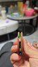 新款进口钓鱼线主线绑好的鱼线组套装全套台钓成品正品超强拉力 6.3米丨6卷【八字环款】送6轴盒 3.0号 实拍图