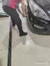 WINDA万达轮胎 汽车轮胎 225/55R17 101W WP18 适配君威/奥迪A6L 实拍图