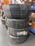 米其林（MICHELIN）汽车轮胎/电动车新能源轮胎 235/50R18 101Y e聆悦 E PRIMACY 实拍图