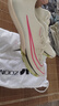 耐克（NIKE）汤普森9秒75新纪录 田径精英Nike Maxfly耐克气垫男女短跑钉鞋 DH5359-100Maxfly经典款 现已停产/有轻微瑕疵 46 实拍图