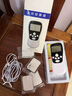 Panapopo理疗仪家用按摩器电疗器中低频脉冲肩颈椎腰部电击针灸经络疏通 实拍图