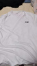 李宁（LI-NING）运动套装男夏短袖短裤速干健身服跑步篮球训练衣服饰日常透气吸汗 实拍图