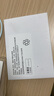 京东服务 iPhone 11 Pro Max电池换新手机维修原厂电池免费上门 实拍图