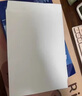 得力（deli）珊瑚海A4打印纸80g500张 单包复印纸 双面加厚草稿纸 打印书写绘画 7377【销冠系列】 实拍图
