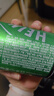 喜力经典500ml*18听整箱装 喜力啤酒Heineken 晒单实拍图