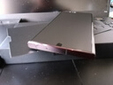 三星Galaxy S23Ultra港版美版AI拍照游戏手写笔Spen库存手机s24ultra S23Ultra悠远黑 12+512G 美版 单卡 晒单送礼 实拍图