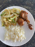 CP正大食品白羽鸡琵琶腿3斤生鲜冷冻 蒸煮煎炸凉拌鸡肉 白羽鸡 实拍图
