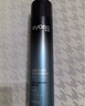 丝蕴（syoss）持久定型强力定型喷发胶套装300ml+50ml 蓬松自然清爽快干不粘腻 实拍图