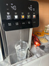 美的（Midea）小魔方pro电热水瓶电水瓶饮水机 烧水壶电热水壶316L 风冷保温恒温一体0塑料可拆国家补贴31FPro 实拍图