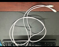 品胜苹果数据线iphone充电线快充 适用iPhone14ProMax/13/12/XR/11/8手机ipad平板USB充电器线车载编织 实拍图