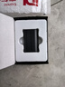 品胜LP-E6佳能相机电池 适用EOS 60D 70D 80D 90D 6D2 5D4 5D3 5D2 R62 R5 7D2 7D 5DSR 5D 单反相机 实拍图