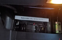 韦斯特活性炭空调滤清器MK9340(具体适配车型咨询客服/新蒙迪欧/金牛座) 实拍图