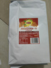 立顿红茶 黄牌精选经典安徽其他红茶2g*80袋泡装 茶叶办公室下午茶 实拍图