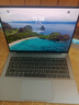 华为MateBook 14 Linux版笔记本电脑【政府补贴】触屏高刷2.8K OLED屏商务办公学习性能轻薄便携电脑 Ultra5 深空灰 16G+1TB 店铺预装Windows（未激活） 实拍图