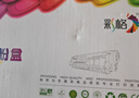 彩格适用惠普m1005硒鼓惠普1020硒鼓q2612a 12a 1020plus 1010 1012 1015 1018佳能lbp2900+打印机硒鼓墨盒 实拍图