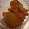福子恒纯莜面张家口坝上莜麦面燕麦粗粮杂粮面粉莜面鱼鱼窝窝莜麦面粉 普通莜面7斤（京津冀发JD） 实拍图
