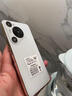 16G+1024G全新未拆P70Pro全网通移动联通电信5G双卡双待安卓超薄高清大屏便宜百元智能手机 星耀白【全新未拆封全网通5G】 12G运行+1024G大内存【畅玩版】 实拍图
