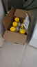 滴露（Dettol）洗衣机清洗剂250ml*6瓶金装版柠檬滚筒洗衣机清洁剂强力除垢除菌 实拍图
