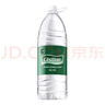 怡宝 饮用水 纯净水2.08L*8瓶 量贩装 实拍图