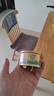 珍致（FancyFeast）泰国进口金罐成猫幼猫补充营养湿粮猫罐头猫咪零食罐头 金枪鱼+银鱼口味24罐 实拍图