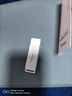 绿联USB3.0高速读卡器 多功能SD/TF读卡器多合一 支持手机单反相机行车记录仪监控存储内存卡40751 实拍图