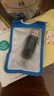 金士顿双接口 二合一 USB 读卡器（非金士顿品牌，单拍不发货） 双接口二合一USB 3.0读卡器（非金士顿品牌） 实拍图