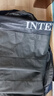 INTEX充气床垫家用午休气垫床单人陪护折叠充气床户外防潮垫新64756 实拍图