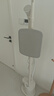 美的（Midea）【带熨衣板】挂烫机家用立式熨烫机/便携大功率蒸汽手持电熨斗/小型服装店商用熨衣服国家补贴18DB 实拍图