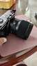 松下50mm F1.8全画幅微单相机标准定焦镜头（Panasonic）（S-S50）L卡口 人像 街拍 夜景 实拍图
