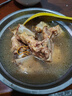 半球（PESKOE）电饭煲大容量电饭锅家用小型智能煲饭煮汤蒸煮小2-8人蒸米饭迷你球形厚釜多功能饭煲 3L 普通内胆 实拍图