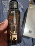 C咖酸酶水200ml控油爽肤水去闭口精华水提亮油皮湿敷化妆水男女 实拍图
