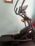 爱康家用静音椭圆机EL磁控阻力室内磁控健身太空漫步机55924 PFEL55924 实拍图