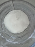佳贝艾特（Kabrita）悦白婴幼儿配方羊奶粉3段800g/806g*2随机发货(1-3岁)天然A2蛋白 实拍图