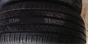 玛吉斯（MAXXIS）轮胎/汽车轮胎 235/50R17 96V EC1 适配丰田皇冠 实拍图