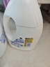 滴露（Dettol）衣物除菌液 柠檬1.5L 儿童可用衣物消毒液杀菌除螨可配洗衣液 实拍图