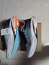 安踏马赫4代丨竞速训练跑步鞋男氮科技缓震跑鞋体考体测运动鞋男 实拍图
