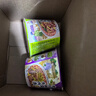 统一巧面馆 红油老坛泡椒牛肉面 桶面 107g*12桶 整箱装 方便面泡面 实拍图