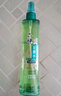 六神【止痒喷雾】花漾清新花露水180ml*1(爽肤 舒缓消暑祛味户外) 实拍图
