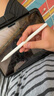 倍思电容笔iPad苹果笔【多功能PPT翻页】适用25年Pro/Air/Mini/iPad11平板触控触屏手写笔applepencil 实拍图