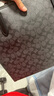 蔻驰（COACH）【品牌直供】女士CITY 33经典标志大号托特包单肩包 七夕礼物 实拍图
